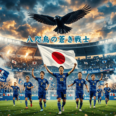 United Anthem