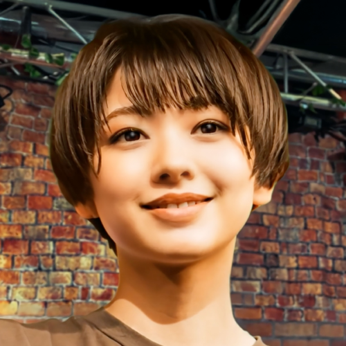 Date Naoko