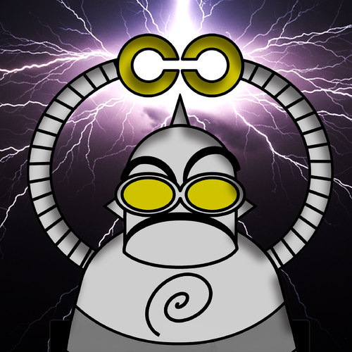 digitake.com