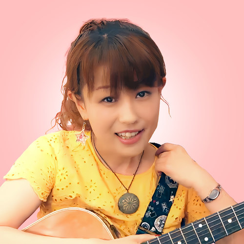 Kei Daikouji