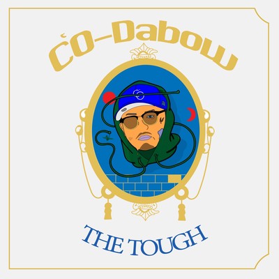 THE TOUGH
