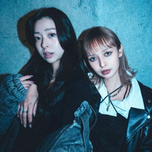 MANATSU + LETY