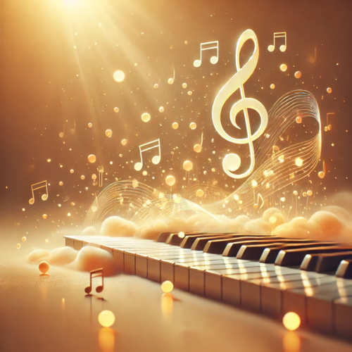 small-miracle-melodies