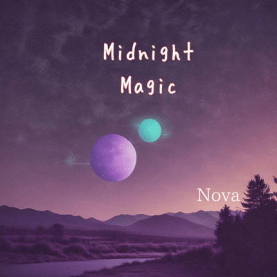 Midnight Magic