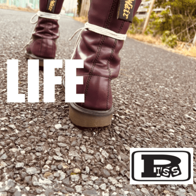 LIFE