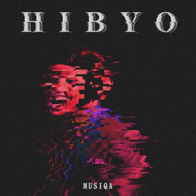 HIBYO
