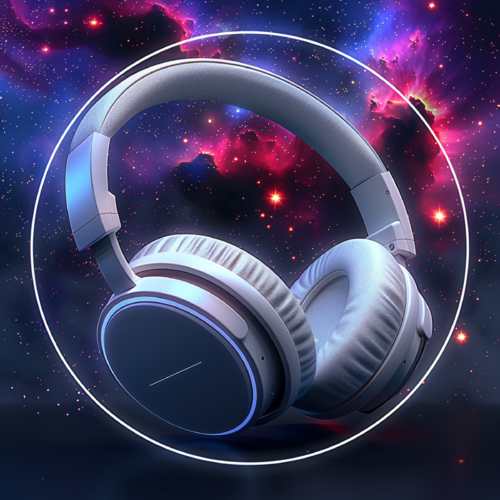 Hal-Project