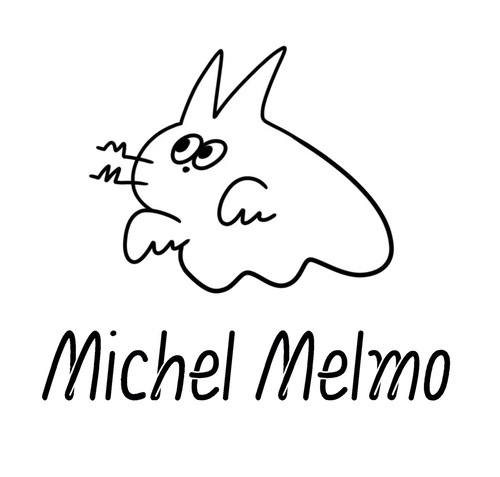 Michel Melmo