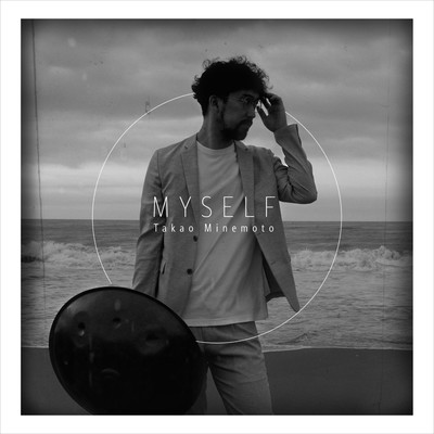 MYSELF