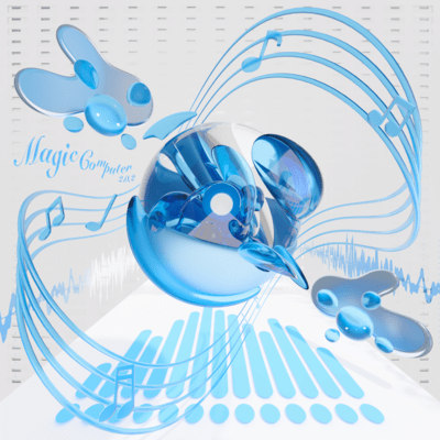 Magic Computer_2.0.2