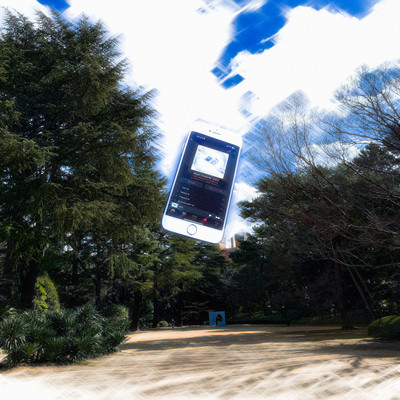 wktk (feat. DELL, agul, eldalailama, Ven & Nico Melo)