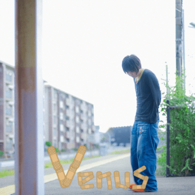 Venus