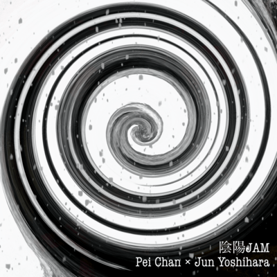 Yin-Yang JAM