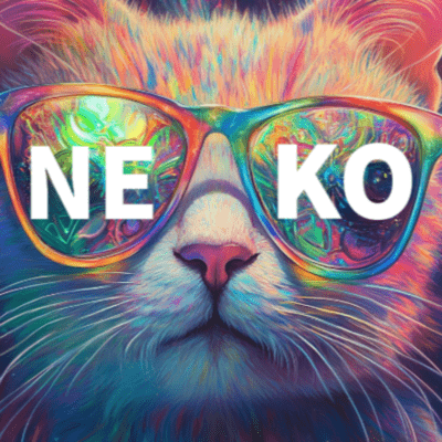 NEKO