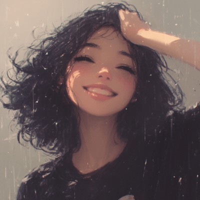 Laugh Life