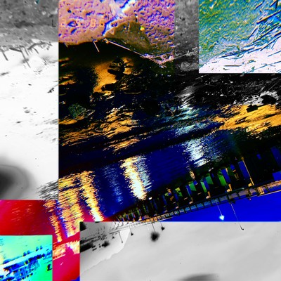 To you who I can't meet