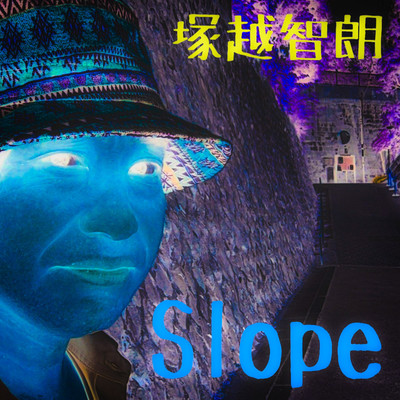 Slope