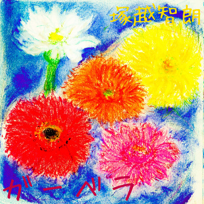 Gerbera