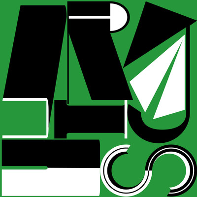 URASUJI