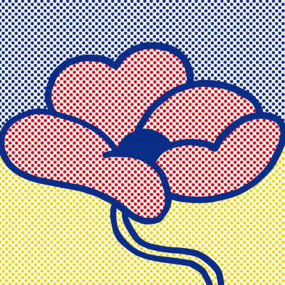 POPPY