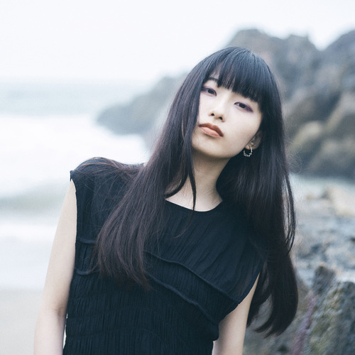 Honoka Kudo(SWALLOW)