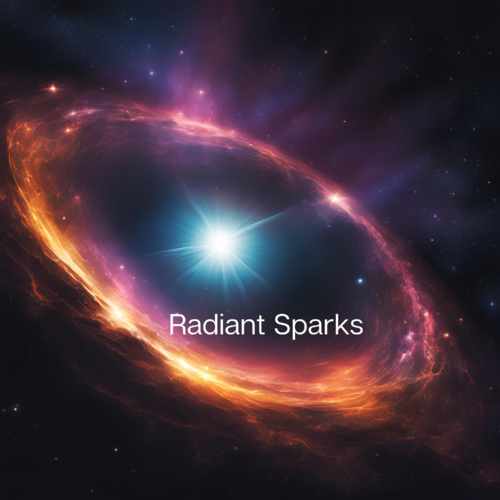 Radiant Sparks