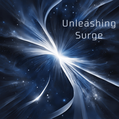 Unleashing Surge