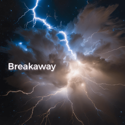 Breakaway