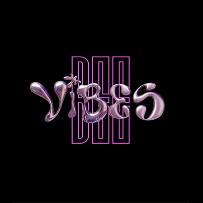 VIBES