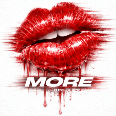 MORE (feat. Chanté Marie)