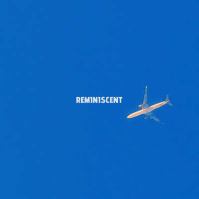 REMINISCENT