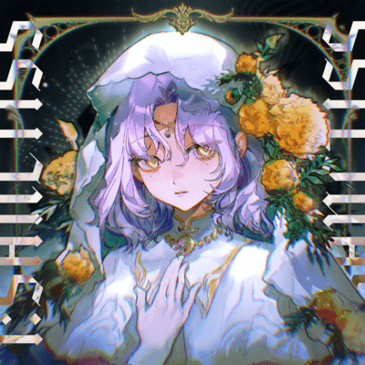 I:SANCTISS
