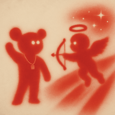 TightPussyFantastic (feat. VYBEZ AGETEL)