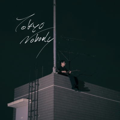 Tokyo Nobody