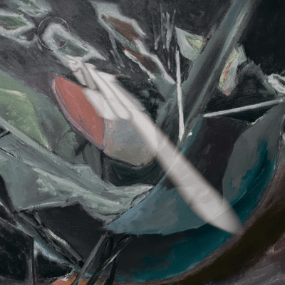 Two Life (Alternate Timeline)