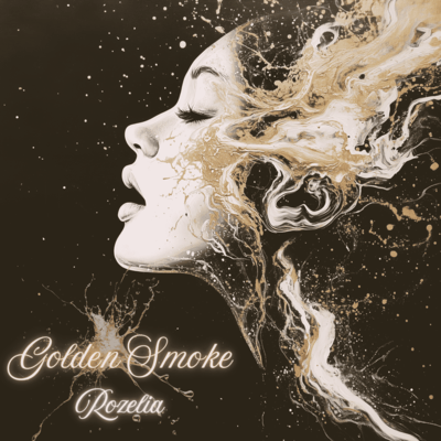 Golden Smoke