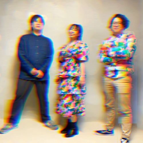 merukerumeriken