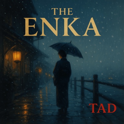THE ENKA