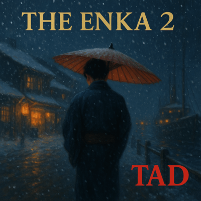 THE ENKA2