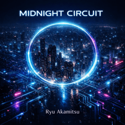 MIDNIGHT CIRCUIT