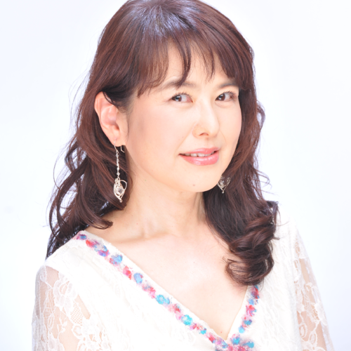 Akimuse