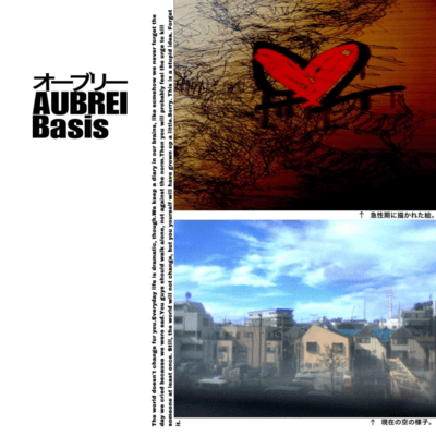 Basis