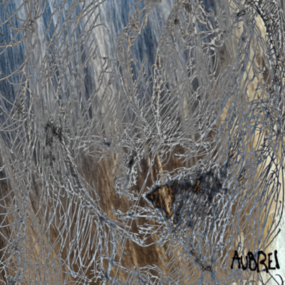 EX Shiawaseni nareruto iine