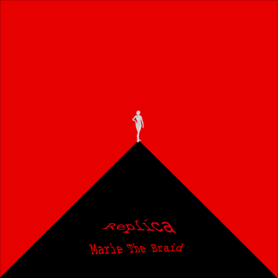 Replica