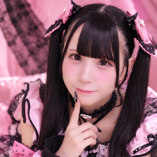 望月杏紗