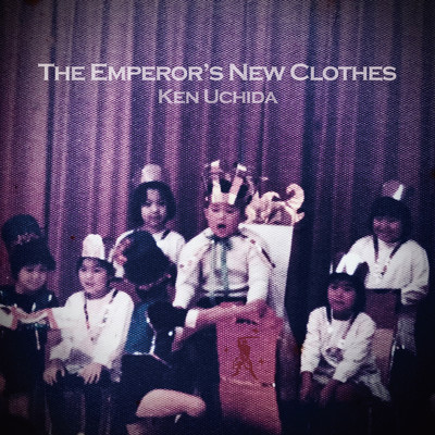 The Emperor's New Clothes