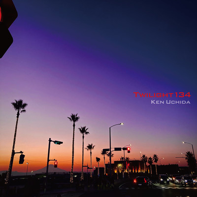 Twilight 134