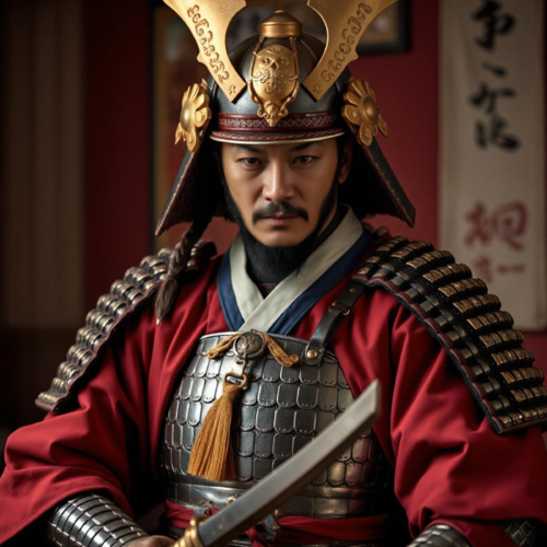 Nanamie's Brain Atelier