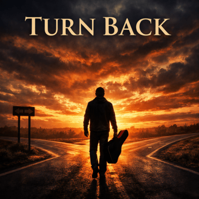 Turn Back