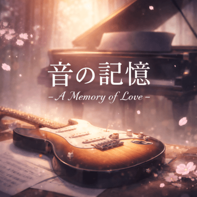 A Memory of Love